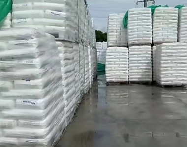 原料
