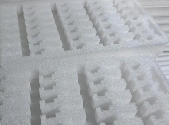EPE珍珠棉