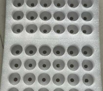 EPE珍珠棉