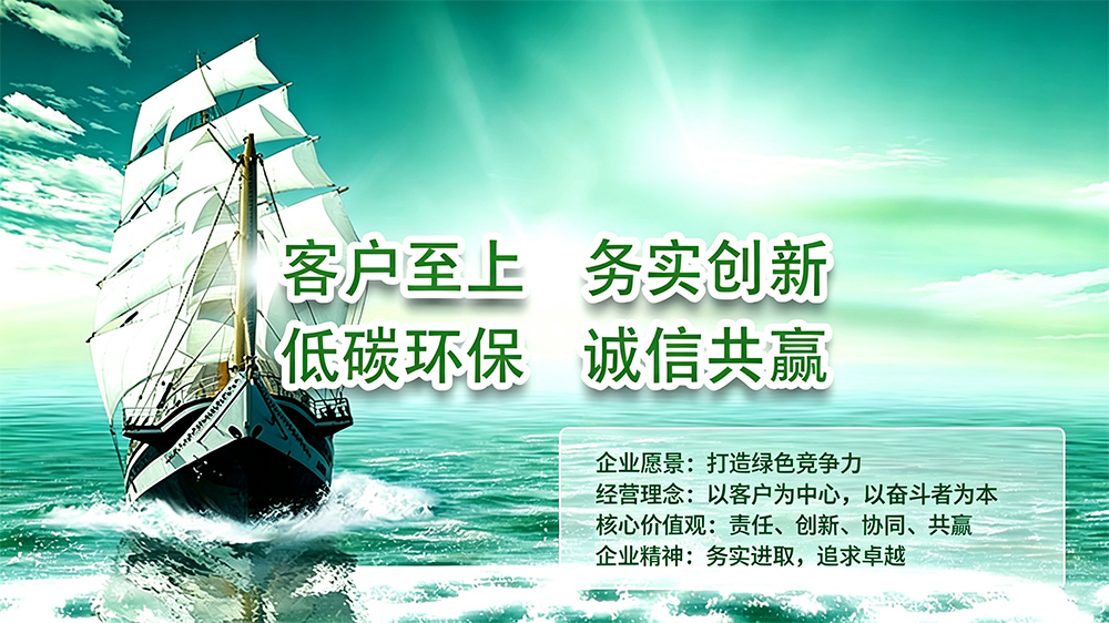 未标题-1.jpg